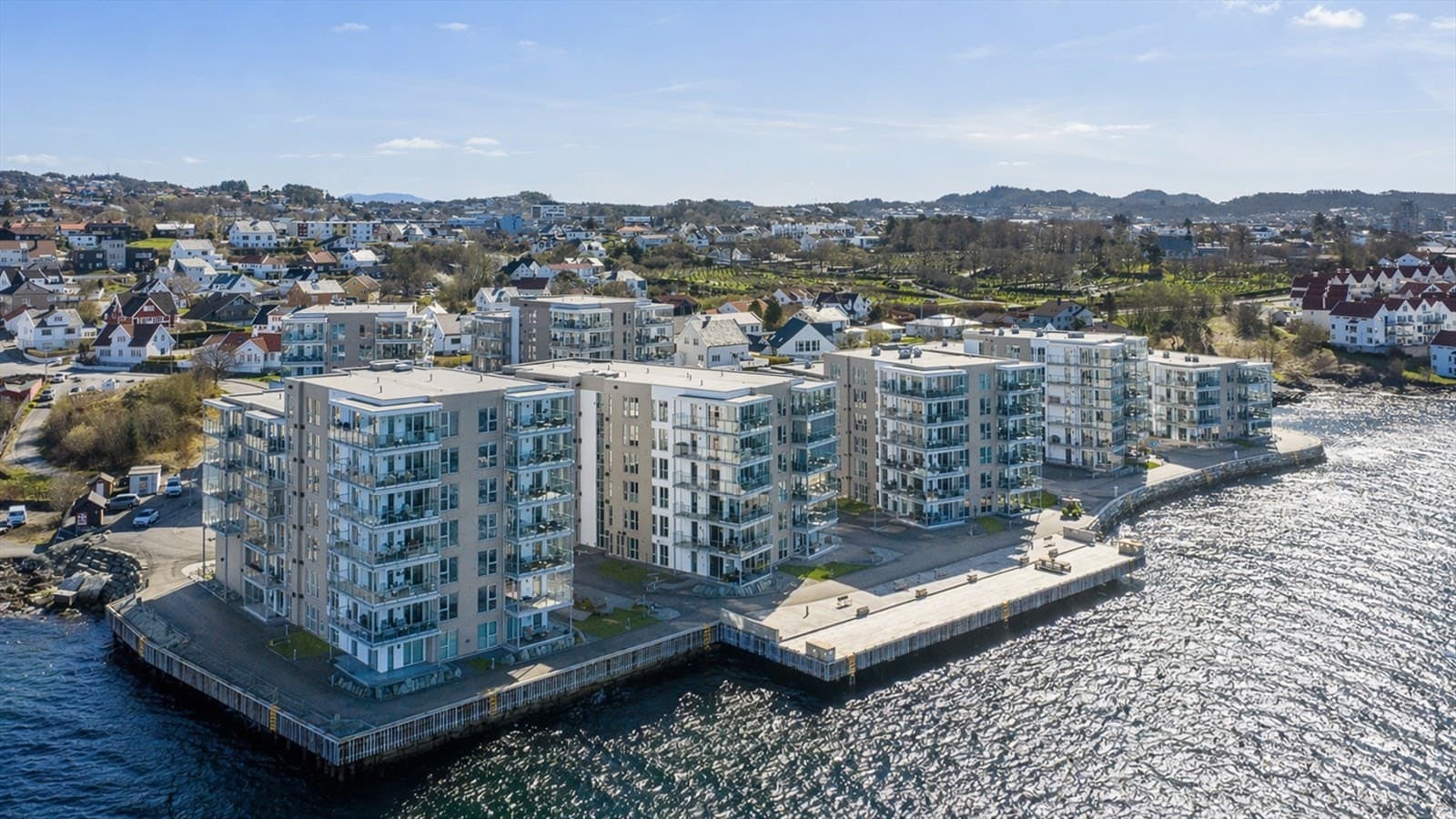 Gloppegata 19, 5529 Haugesund - Bilde 2