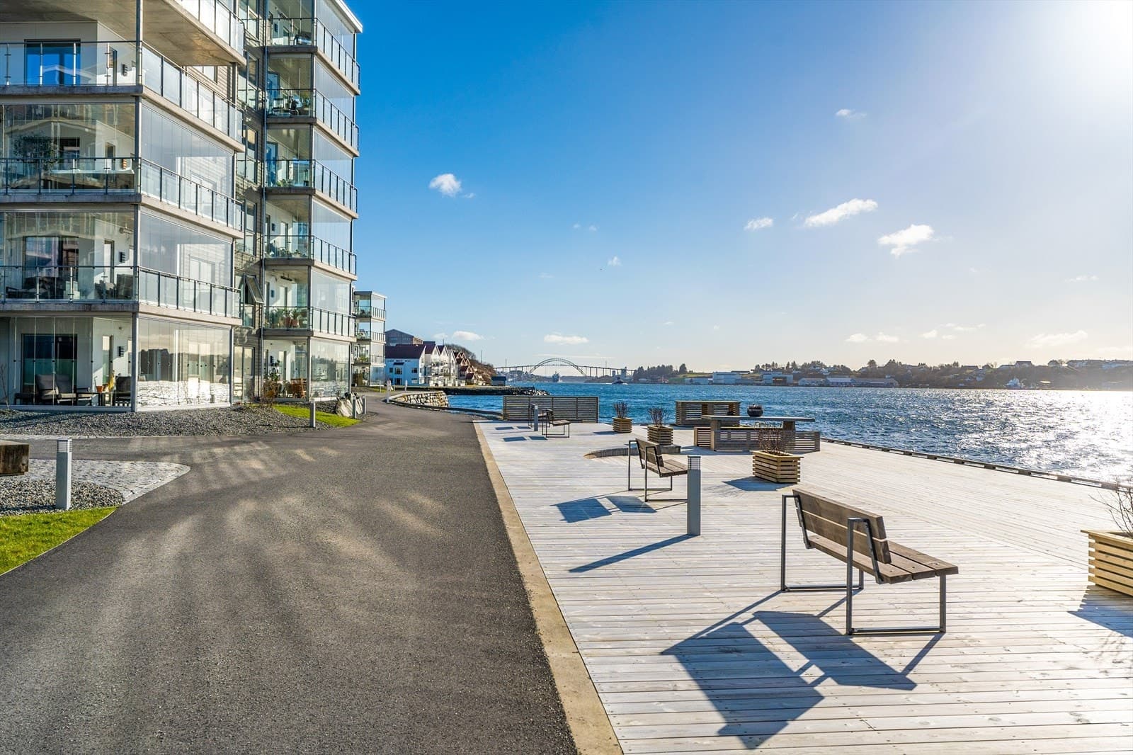 Gloppegata 19, 5529 Haugesund - Bilde 3