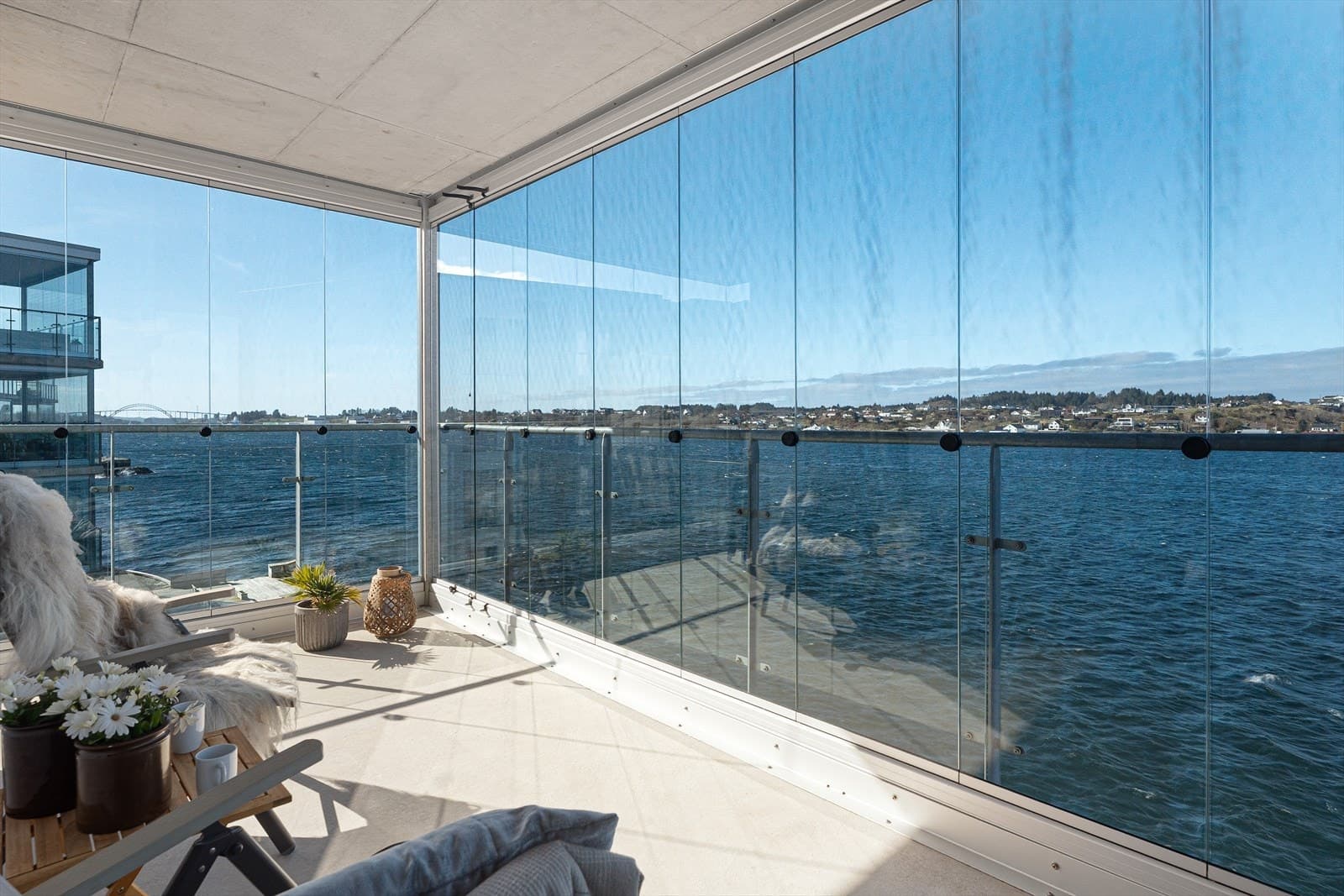 Gloppegata 19, 5529 Haugesund - Bilde 1