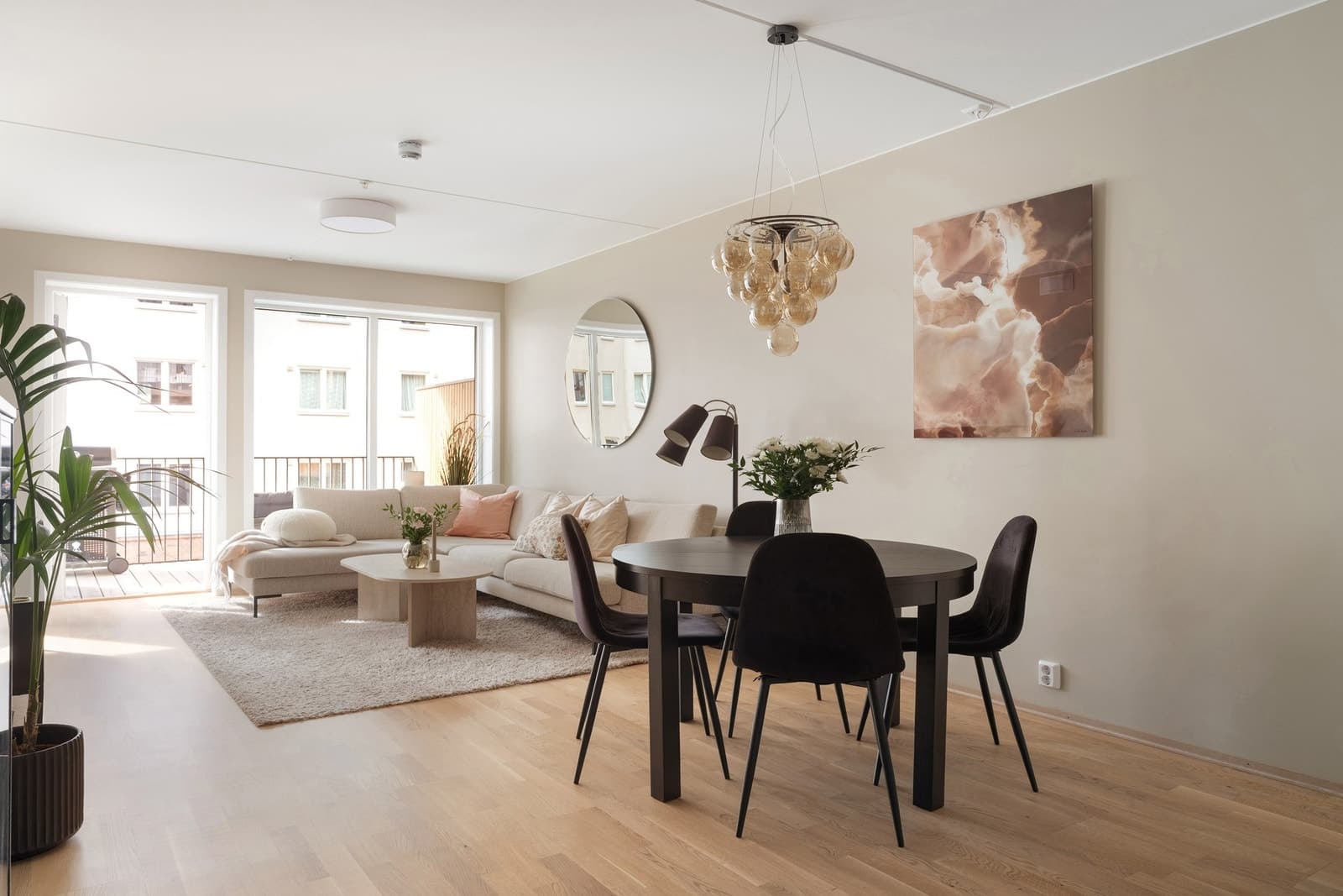 Børsteveien 5, 0585 Oslo - Bilde 1