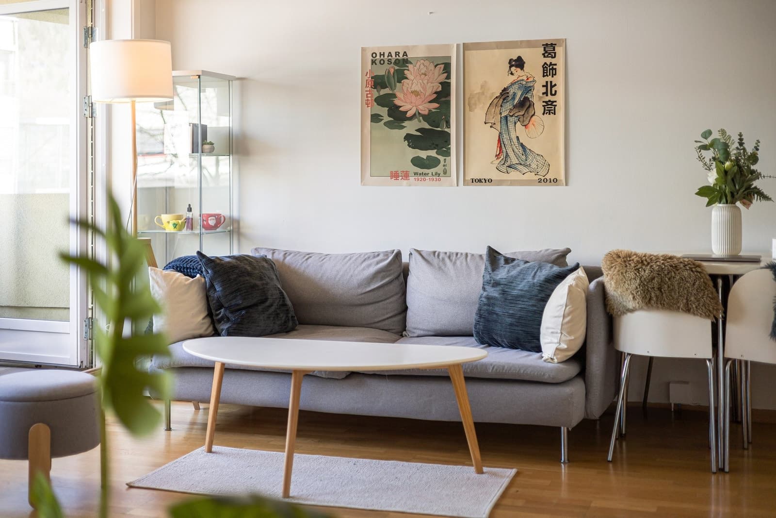 Strømsø Torg 5E, 3044 Drammen - Bilde 3
