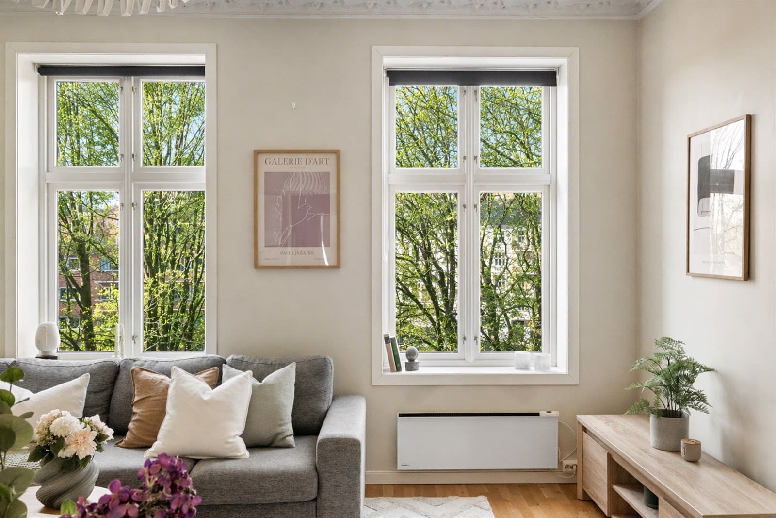 Maridalsveien 37B, 0175 Oslo - Bilde 2