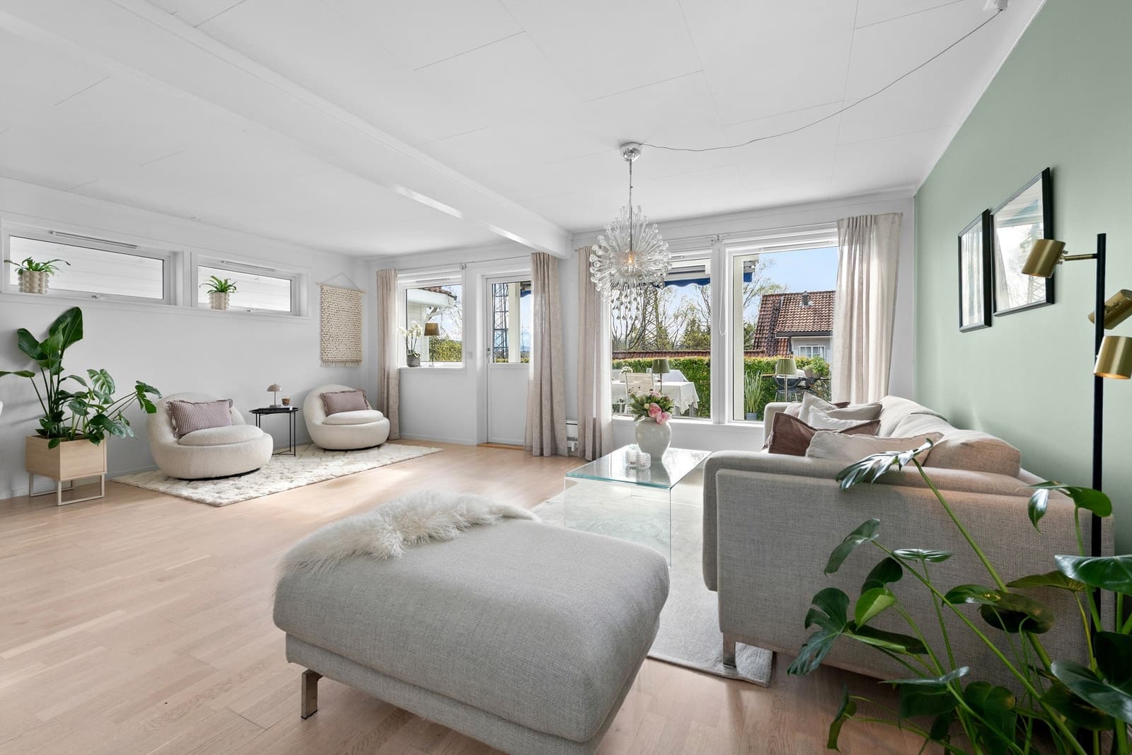 Nørvegjerdet 40, 6009 Ålesund - Bilde 2