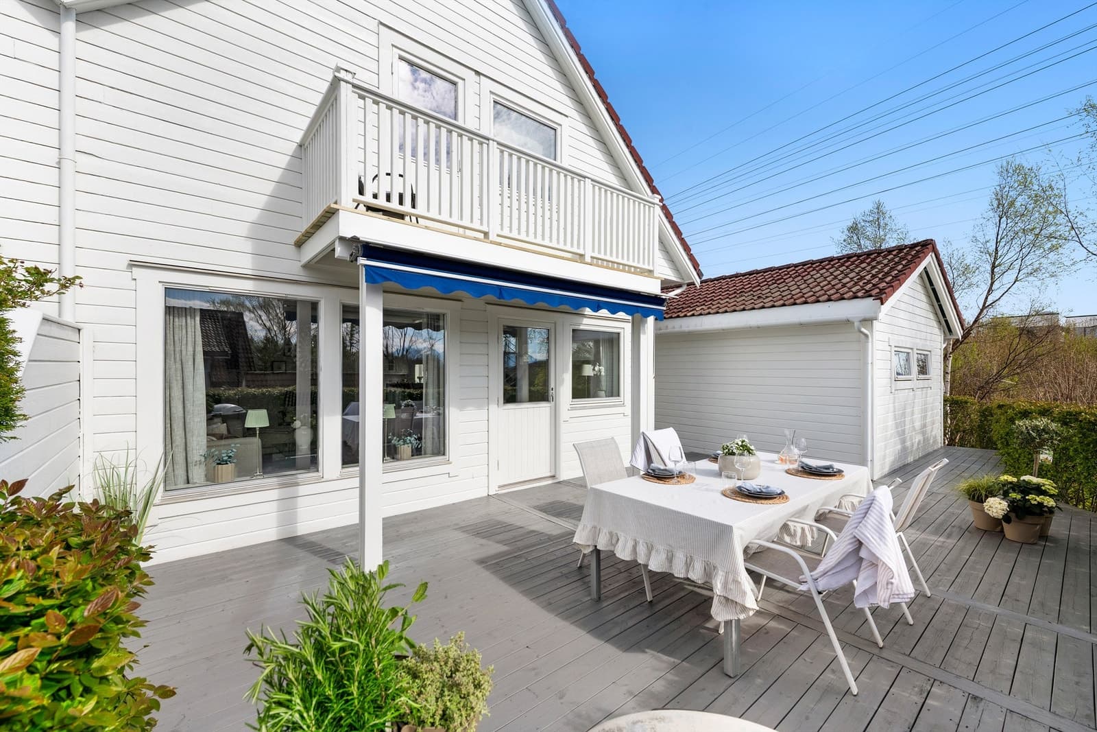 Nørvegjerdet 40, 6009 Ålesund - Bilde 3