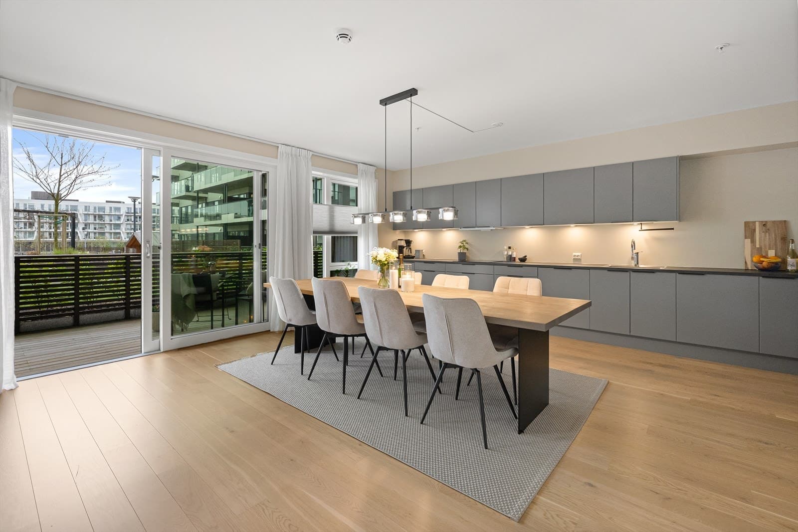 Lervigbrygga 100, 4014 Stavanger - Bilde 1