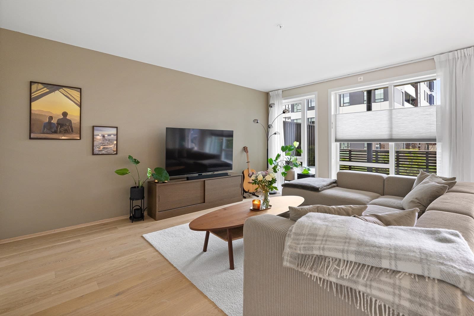 Lervigbrygga 100, 4014 Stavanger - Bilde 2