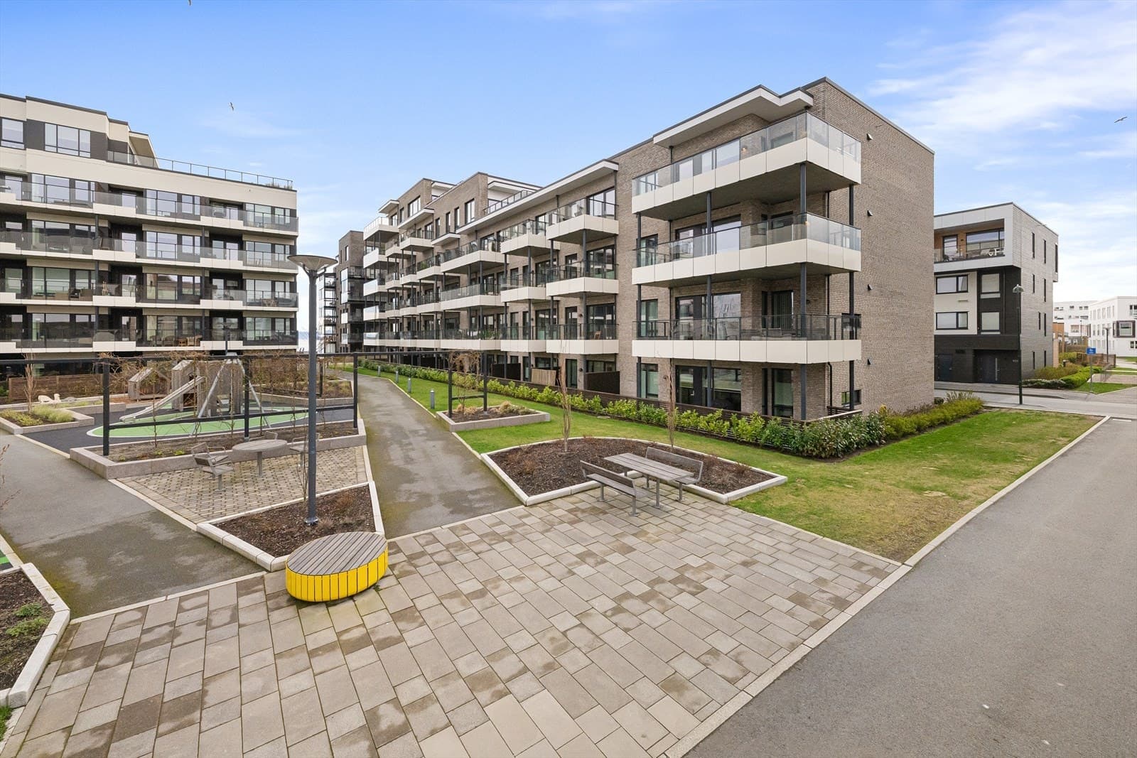 Lervigbrygga 100, 4014 Stavanger - Bilde 3