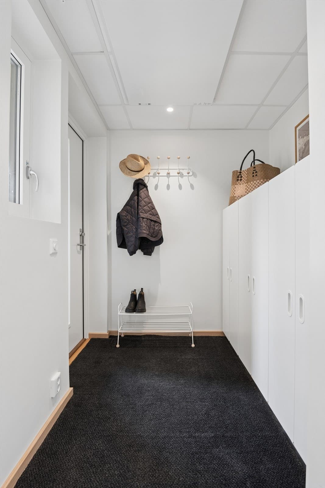 Hans Mustads Gate 1 Kvisgaardshjørnet, 2821 Gjøvik - Bilde 3
