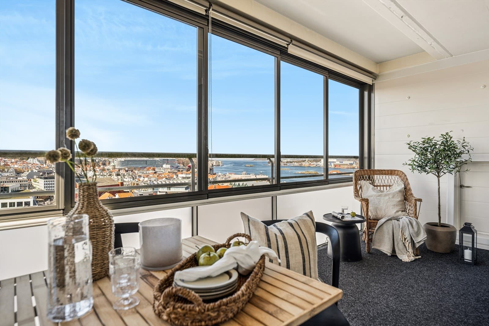 Pedersgata 19, 4013 Stavanger - Bilde 1