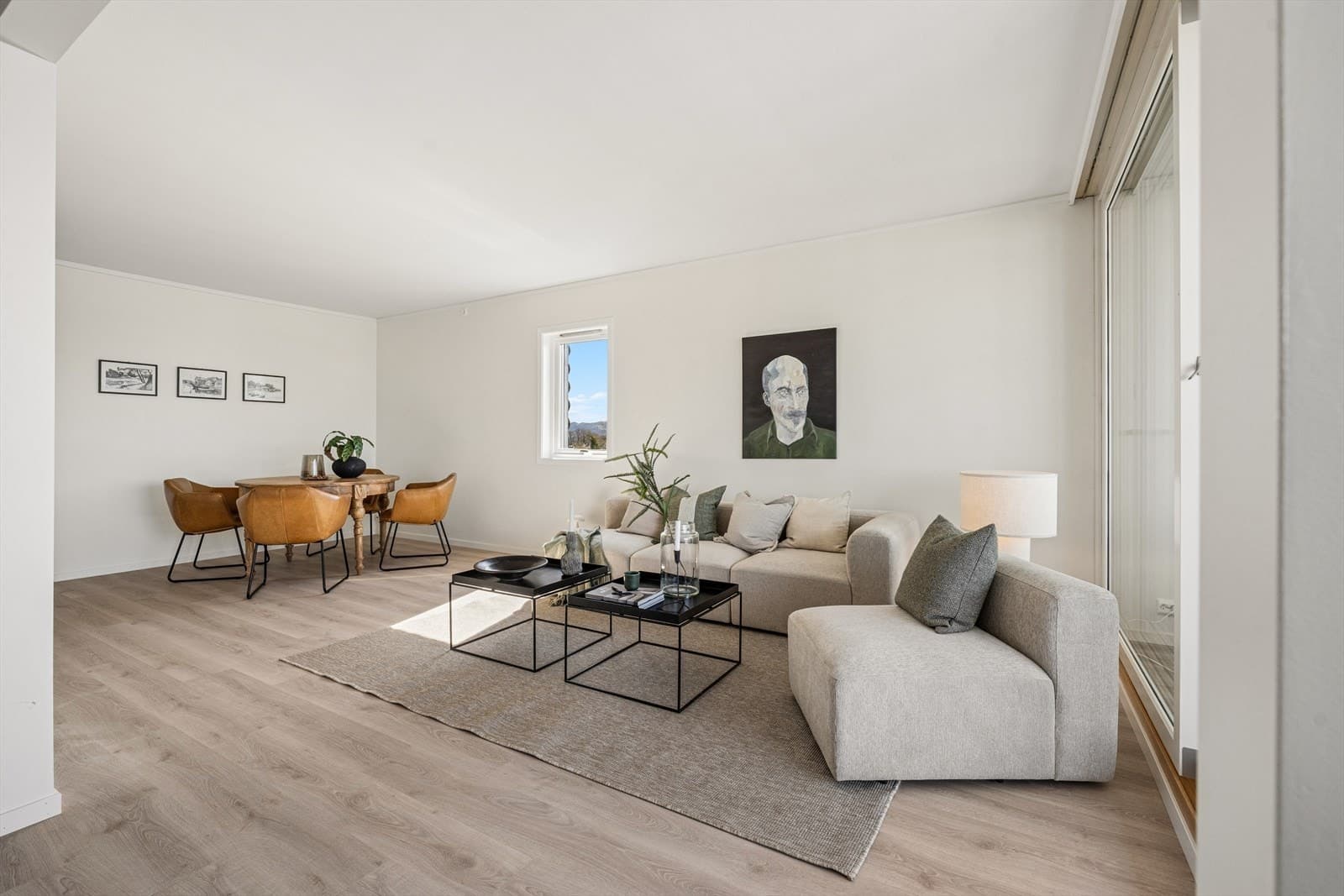 Pedersgata 19, 4013 Stavanger - Bilde 3