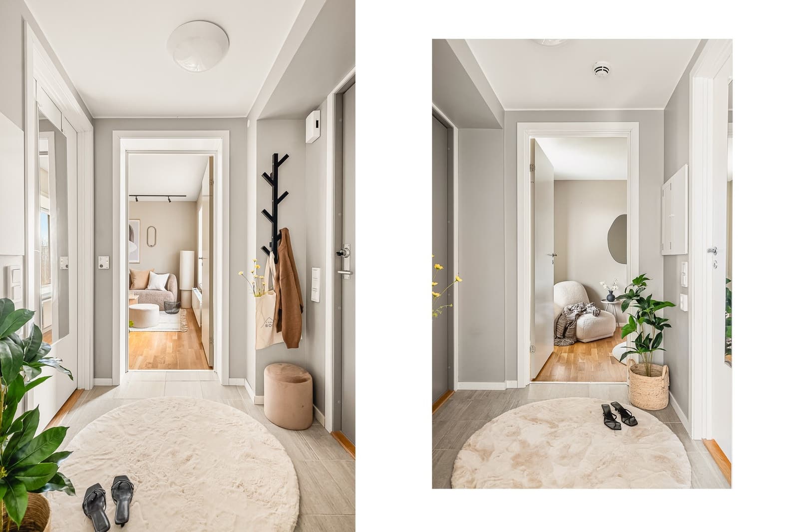 Skoglien 32A, 5056 Bergen - Bilde 3