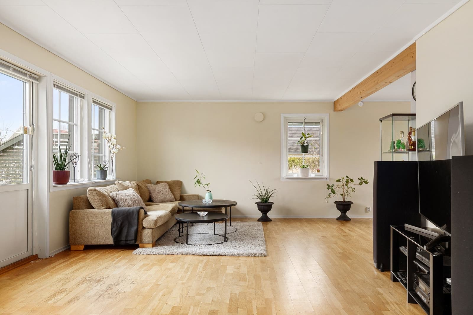 Bølstadstubben 5, 3430 Spikkestad - Bilde 3