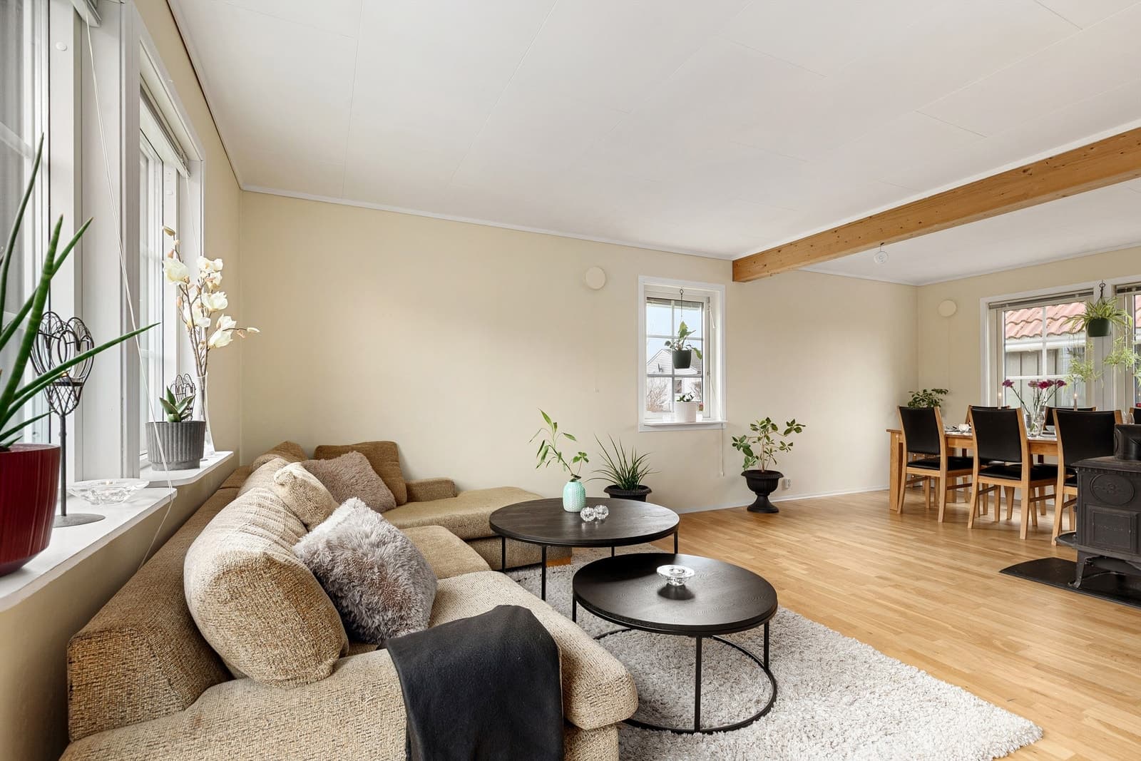 Bølstadstubben 5, 3430 Spikkestad - Bilde 2