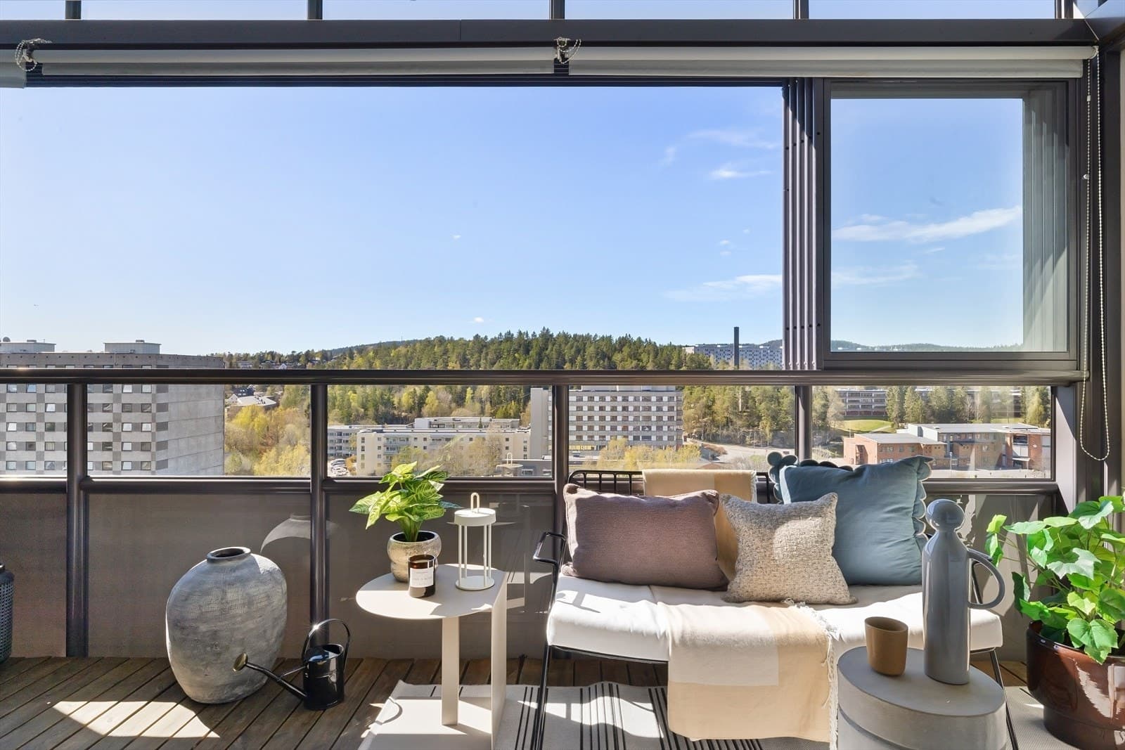 Ammerudhellinga 72, 0959 Oslo - Bilde 3