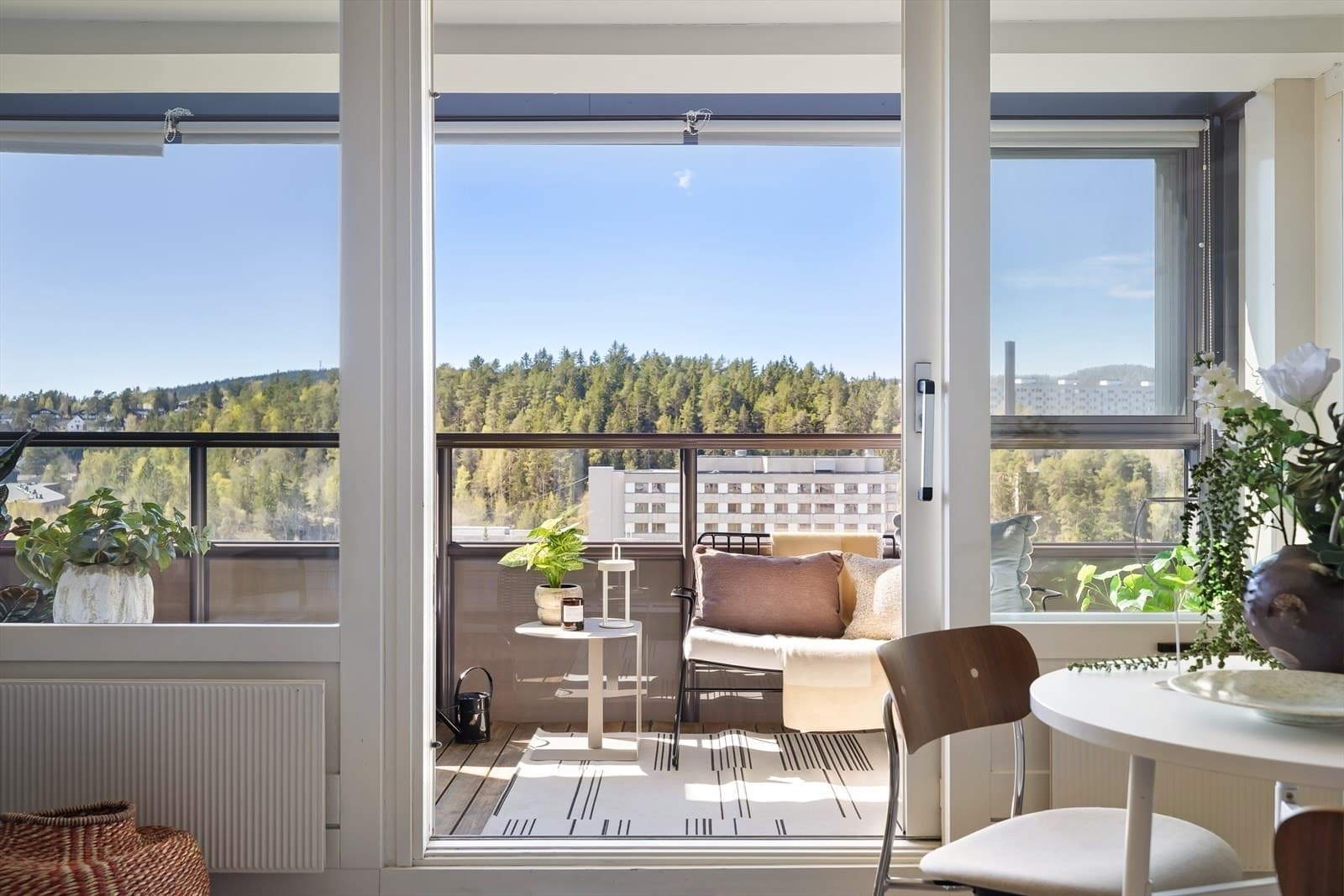 Ammerudhellinga 72, 0959 Oslo - Bilde 2