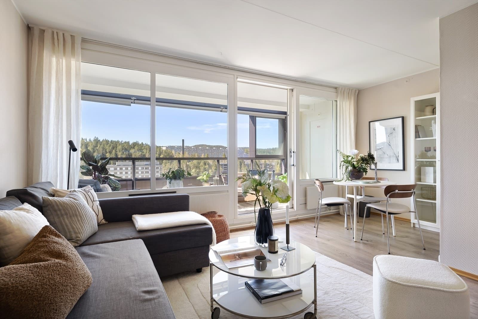 Ammerudhellinga 72, 0959 Oslo - Bilde 1
