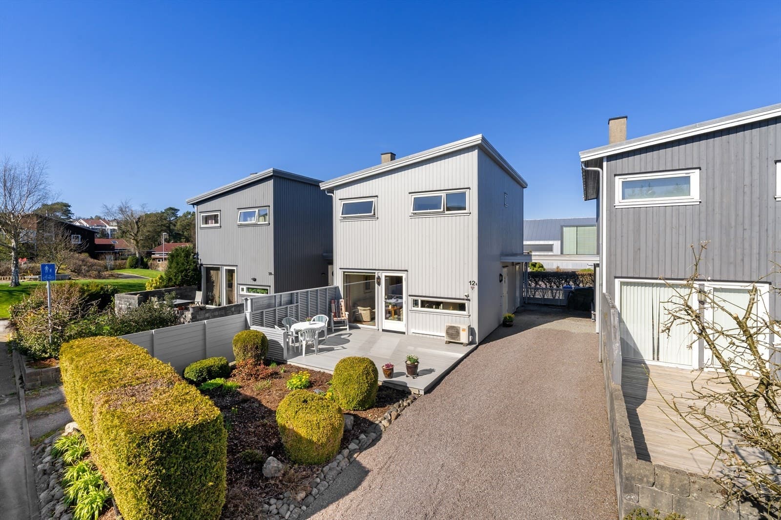 Nedre Sørbø 12, 4321 Sandnes - Bilde 1