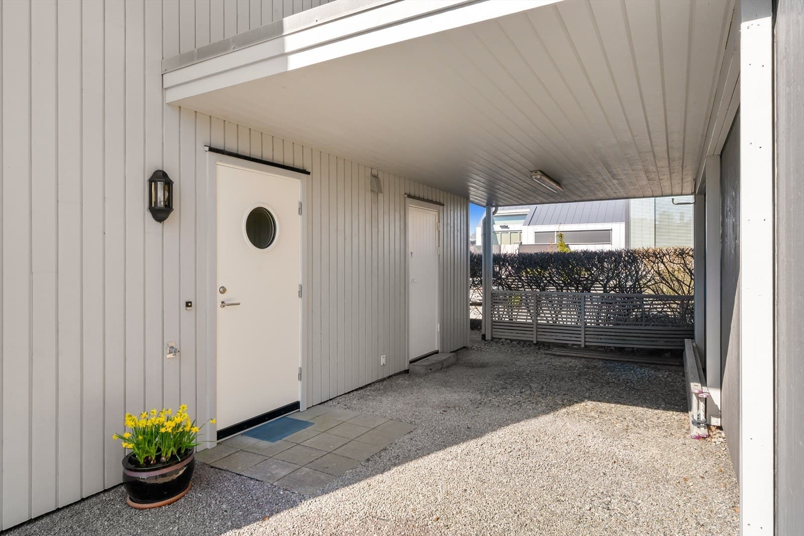Nedre Sørbø 12, 4321 Sandnes - Bilde 3