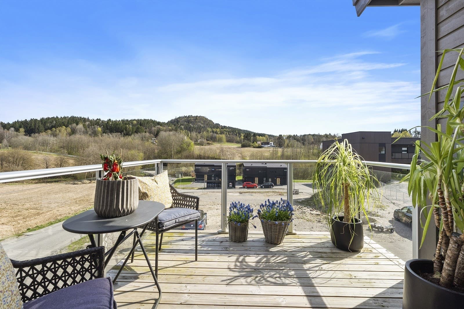 Kleppvegen 9, 3914 Porsgrunn - Bilde 2