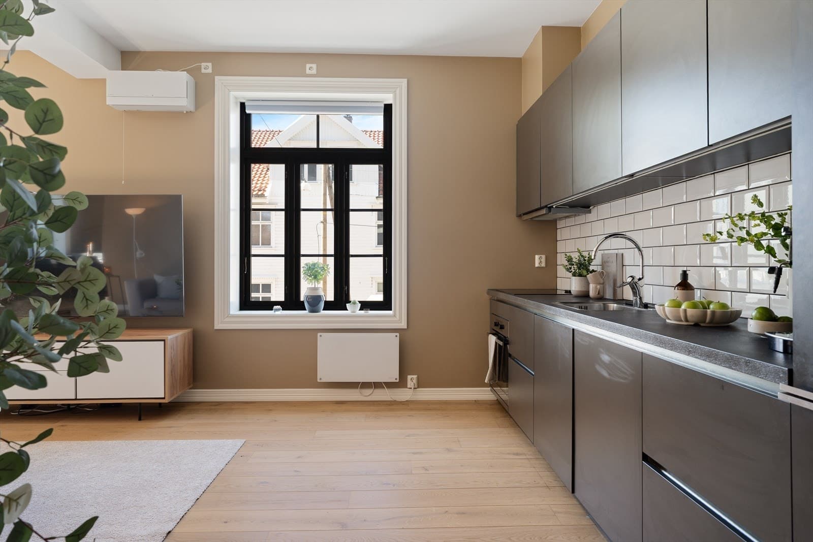 Skåregata 125, 5527 Haugesund - Bilde 3