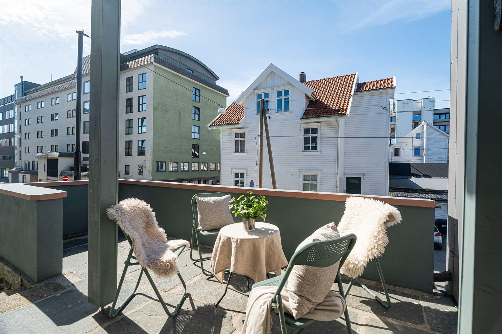 Skåregata 125, 5527 Haugesund - Bilde 2