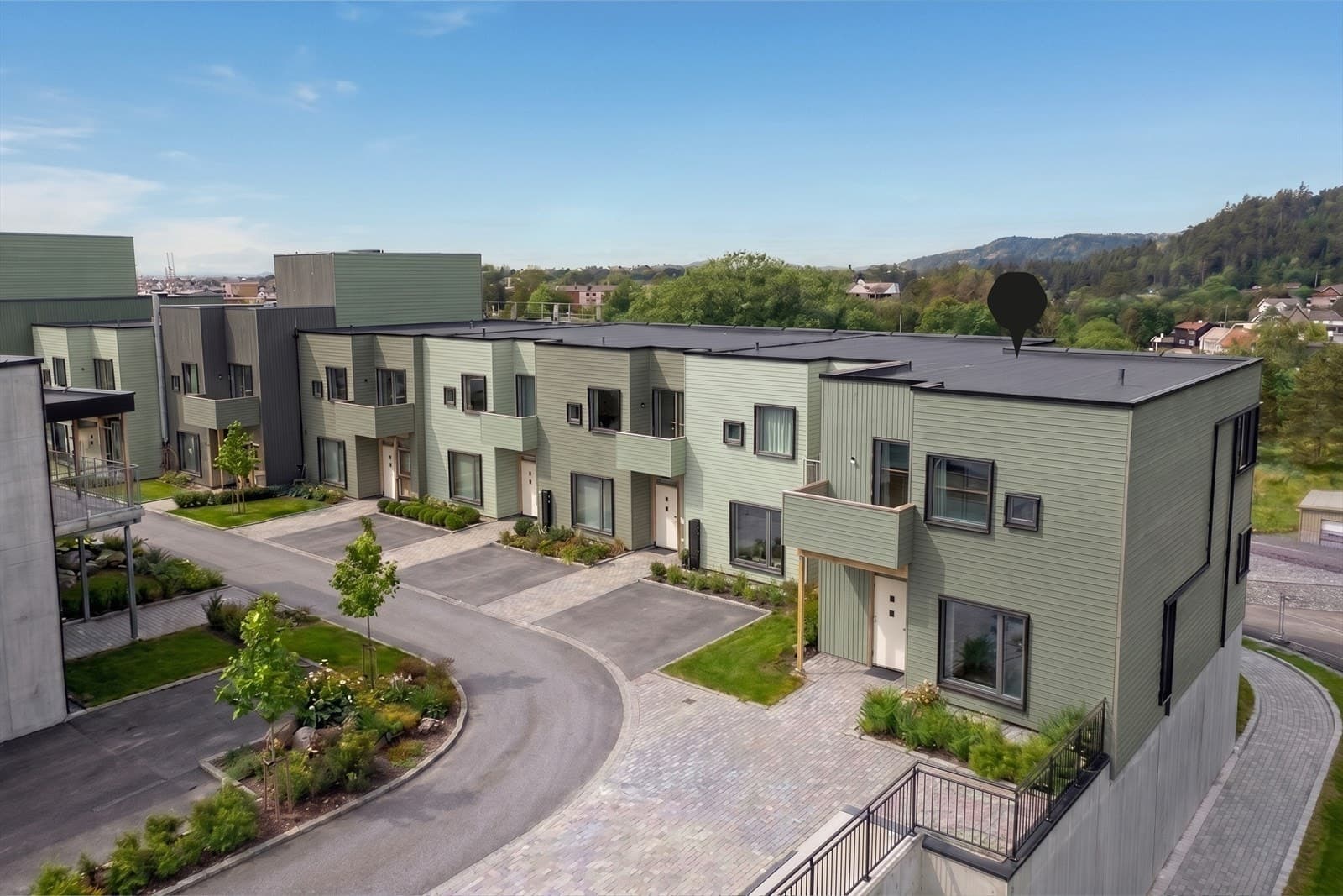 Åshaugvegen 20, 5519 Haugesund - Bilde 1