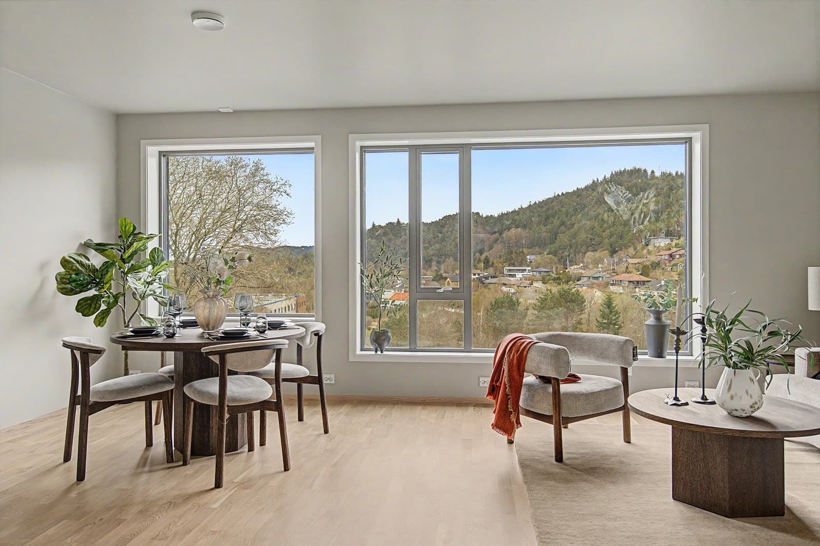 Åshaugvegen 20, 5519 Haugesund - Bilde 2