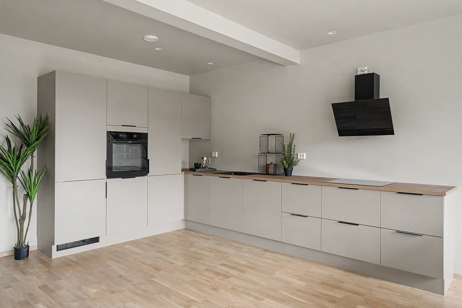 Åshaugvegen 20, 5519 Haugesund - Bilde 3