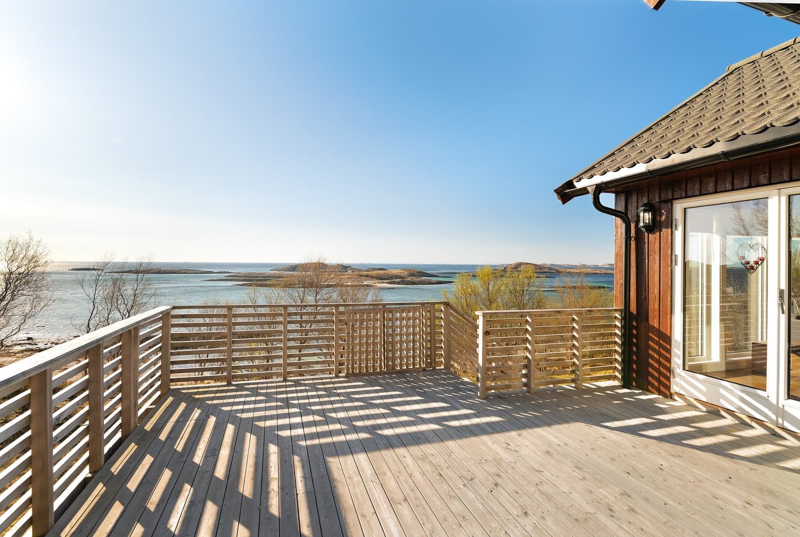 Kjerringøyveien 542, 8093 Kjerringøy - Bilde 2