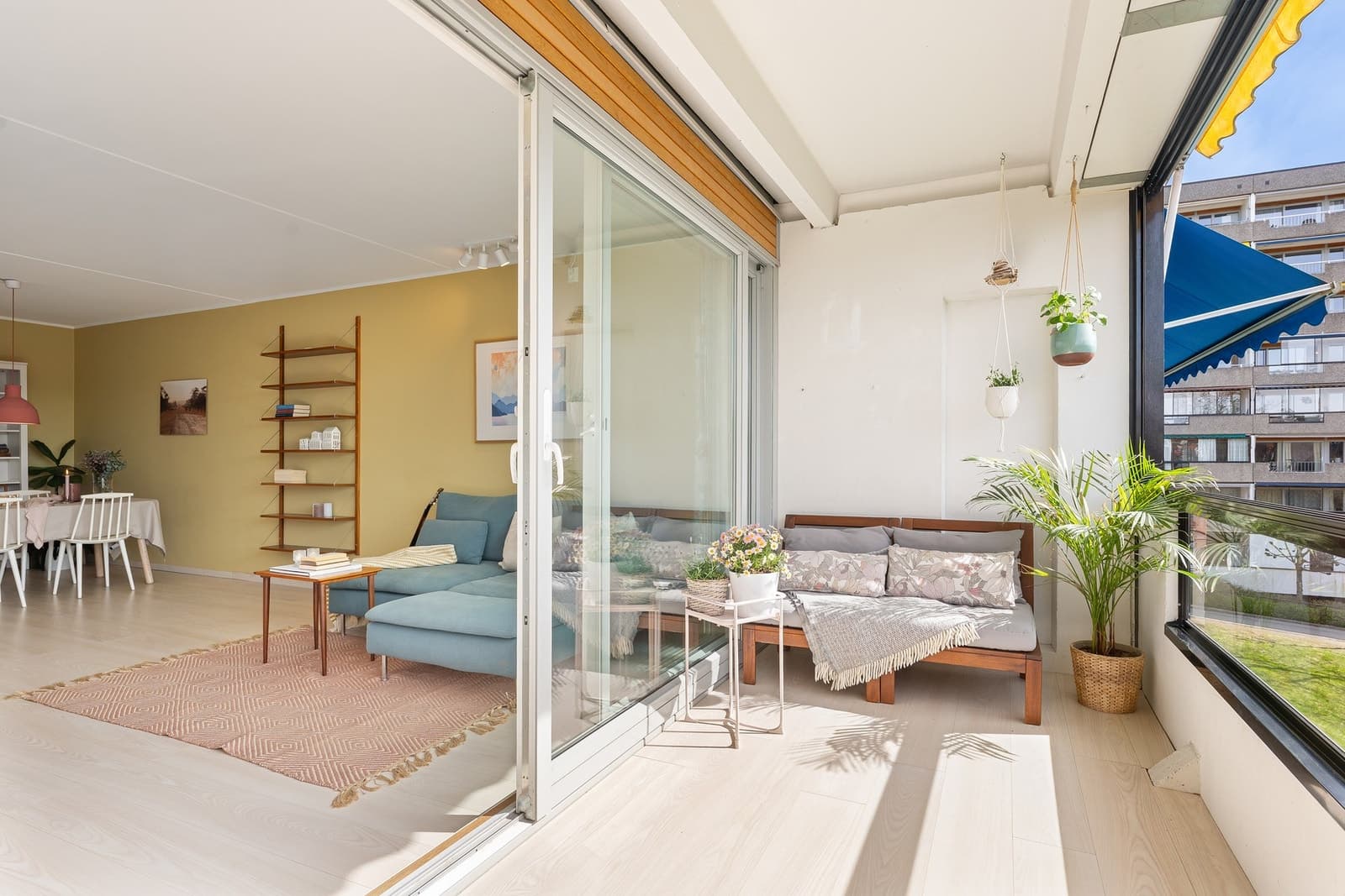 Hovseterveien 54B, 0768 Oslo - Bilde 1
