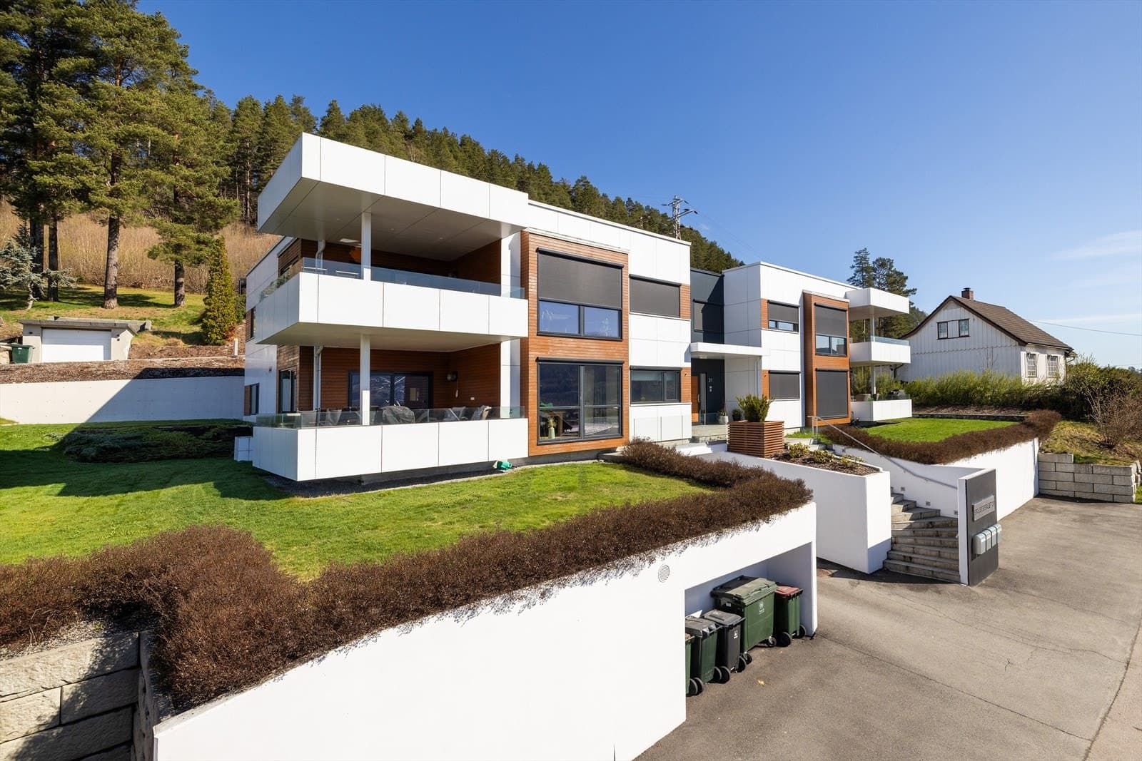 Brudeberget 31, 3055 Krokstadelva - Bilde 3