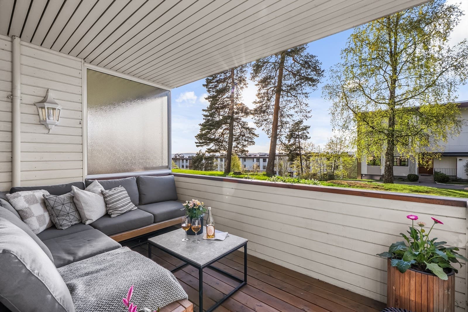 Kristins Vei 37, 0669 Oslo - Bilde 3