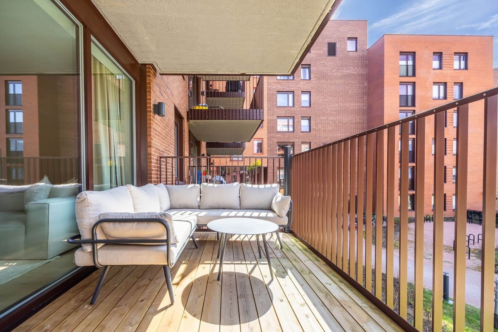 Rådmann Paulsens Gate 54, 1473 Lørenskog - Bilde 3