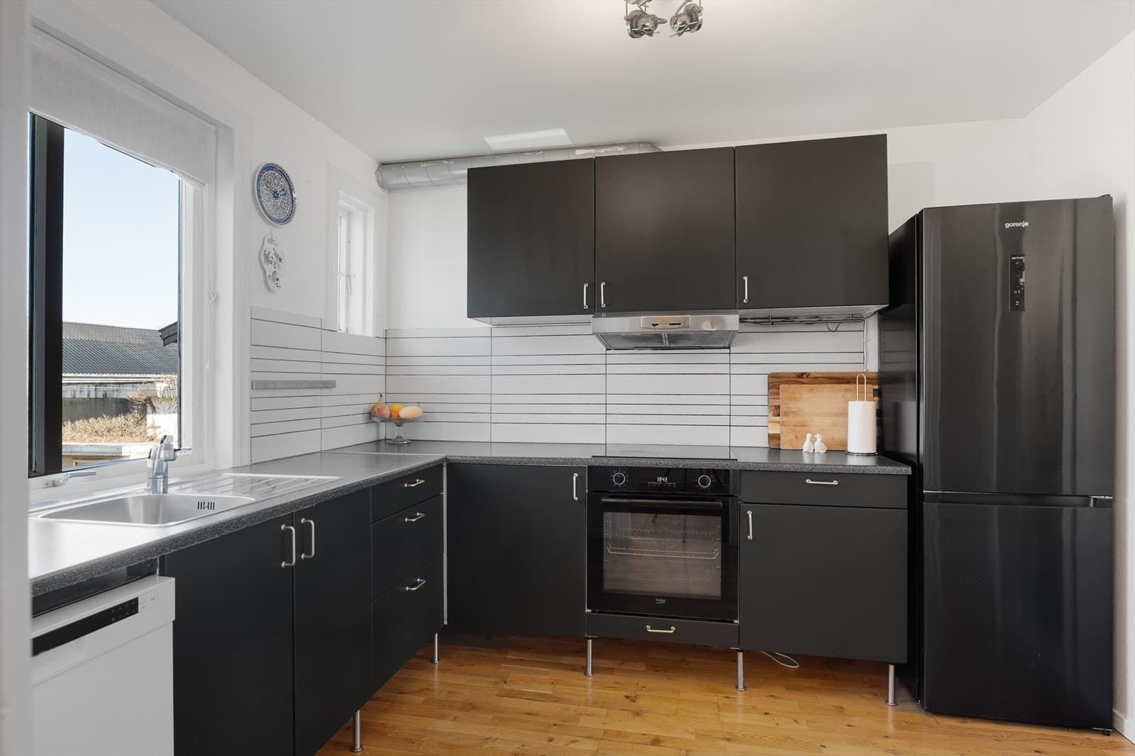 Veslevegen 4, 5515 Haugesund - Bilde 2