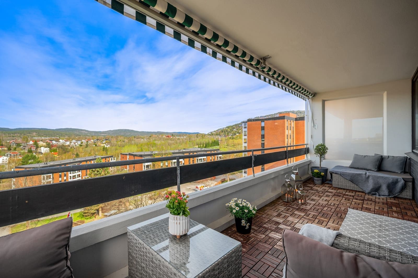 Landingsveien 82, 0767 Oslo - Bilde 2