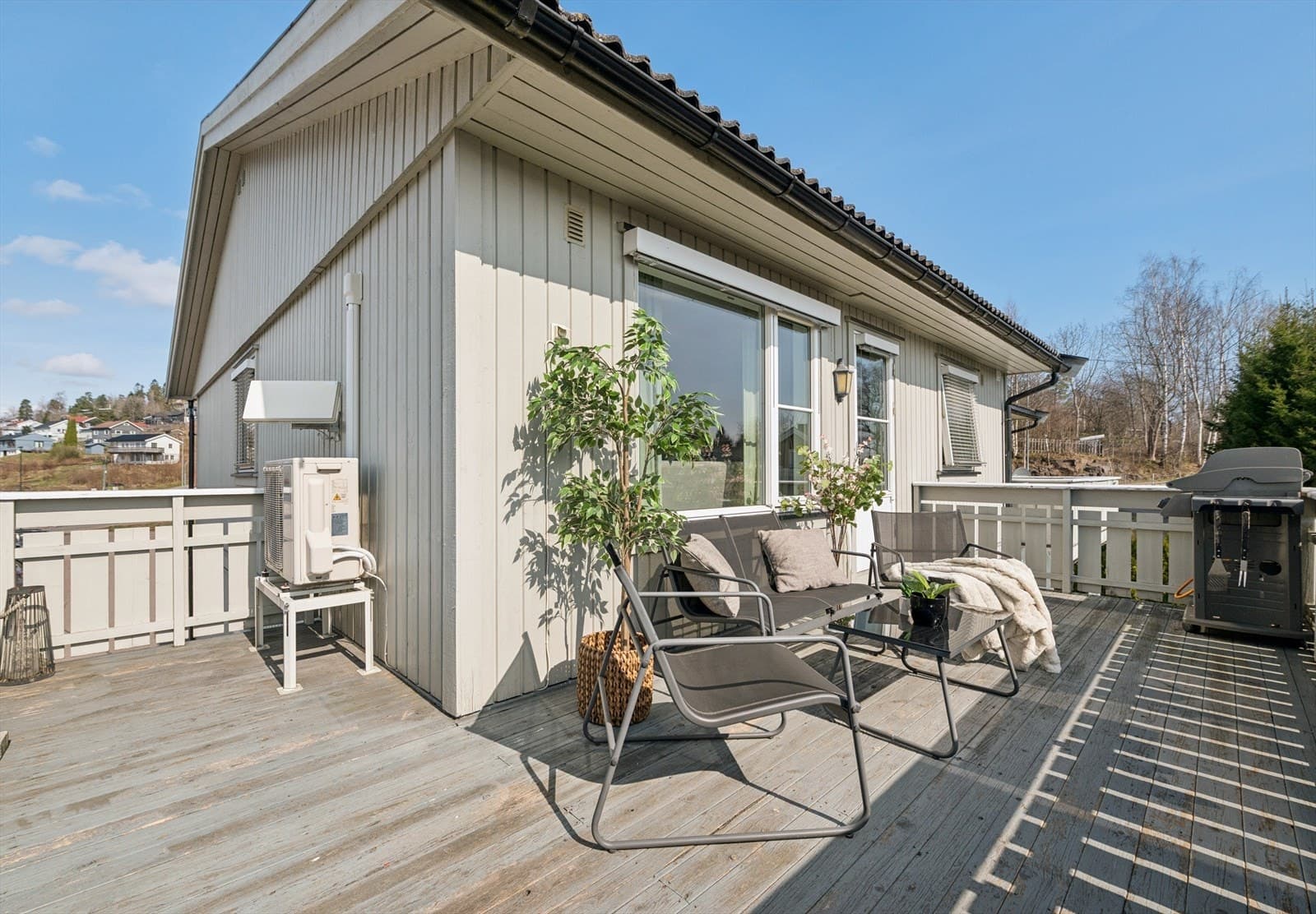 Hvittingfossveien 213D, 3089 Holmestrand - Bilde 2
