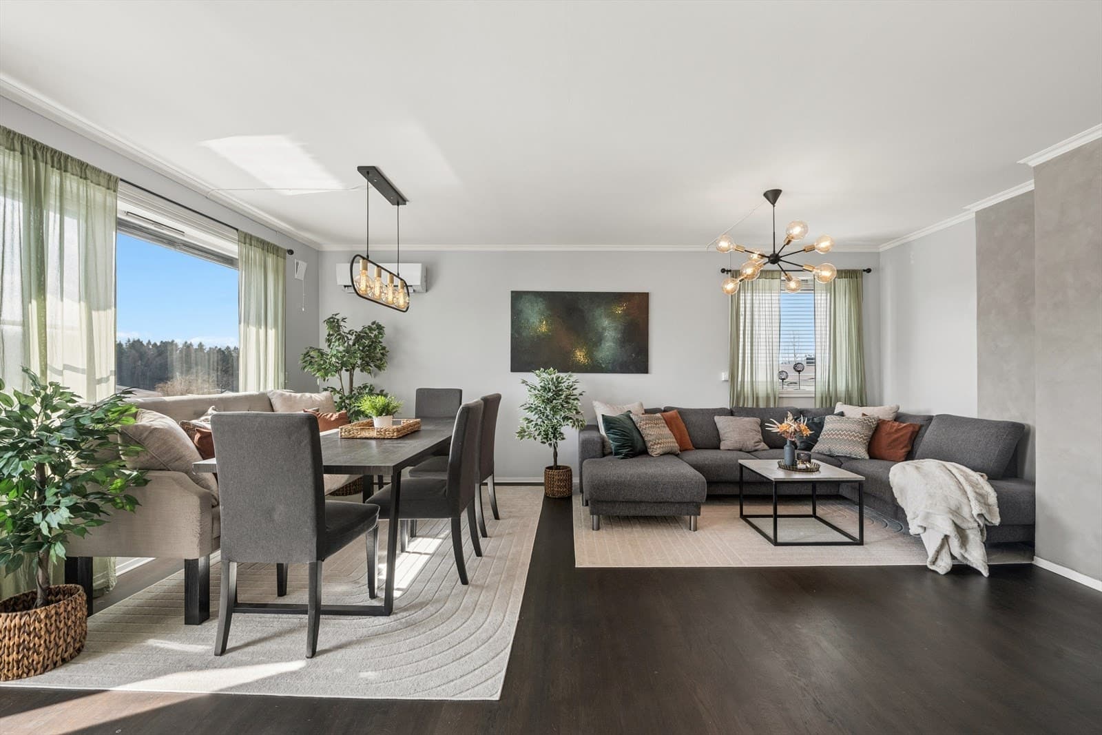 Hvittingfossveien 213D, 3089 Holmestrand - Bilde 1