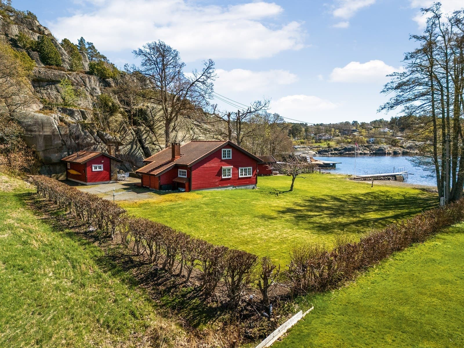 Øyaveien 30, 3237 Sandefjord - Bilde 2