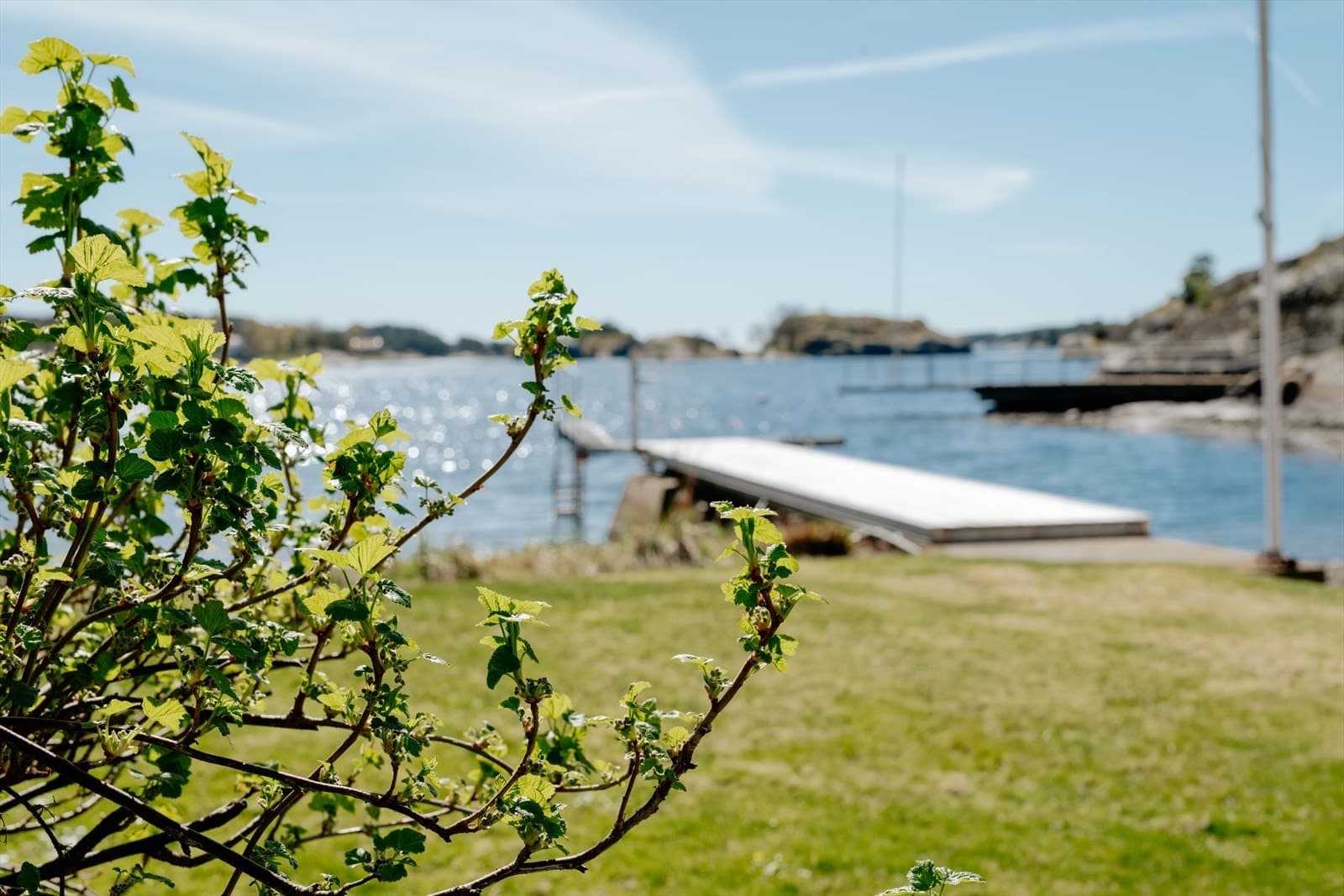 Øyaveien 30, 3237 Sandefjord - Bilde 3