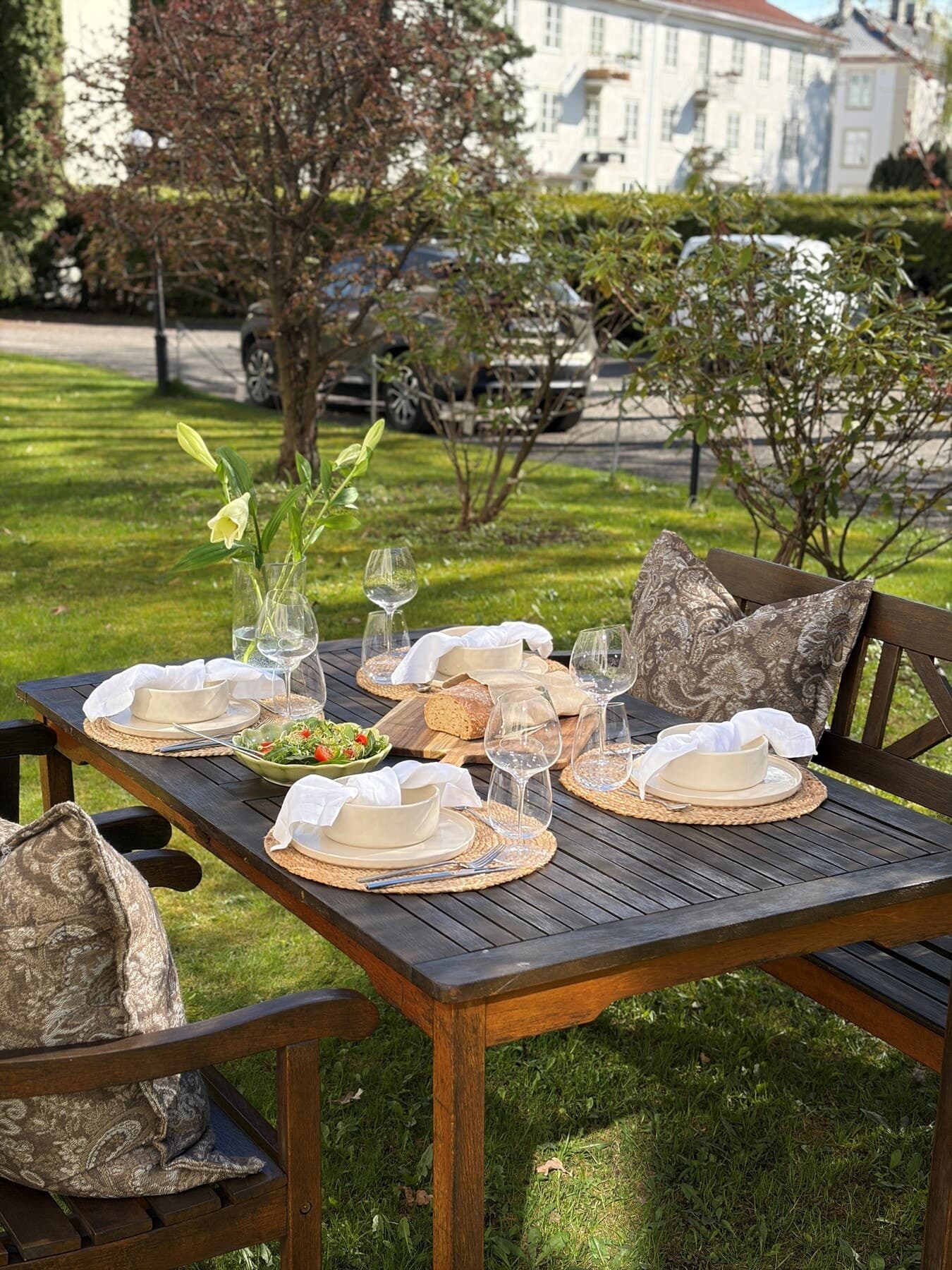 Sognsveien 6B, 0451 Oslo - Bilde 3
