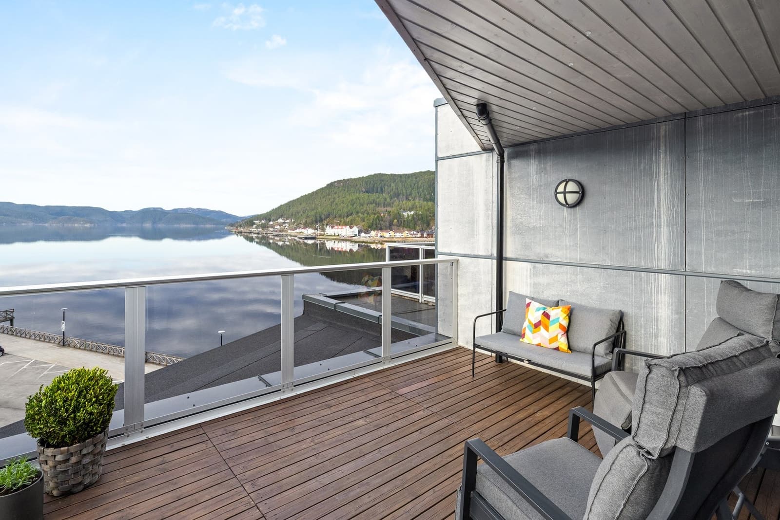 Verftsgata 4, 7800 Namsos - Bilde 3