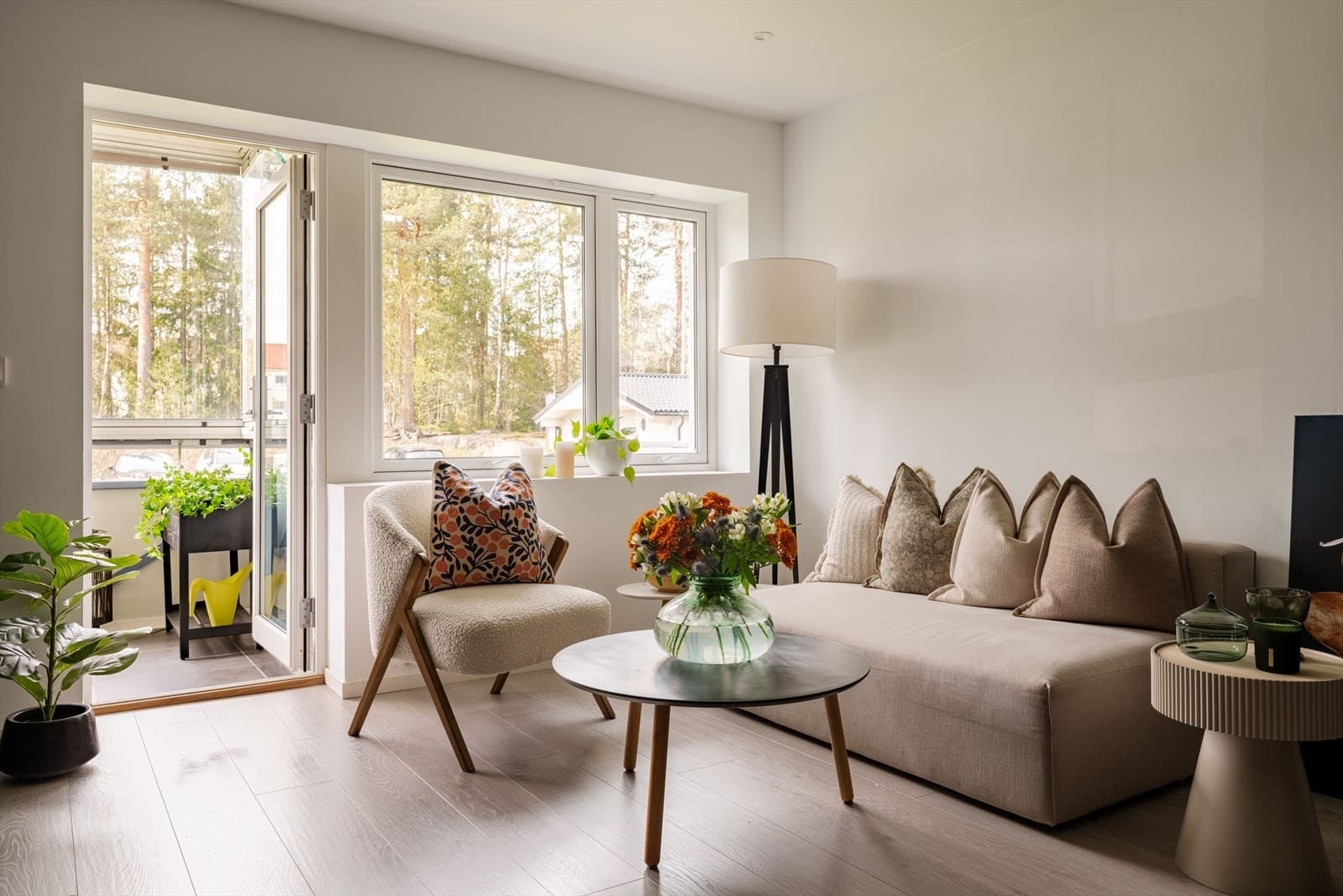 Steinspranget 19, 1156 Oslo - Bilde 2