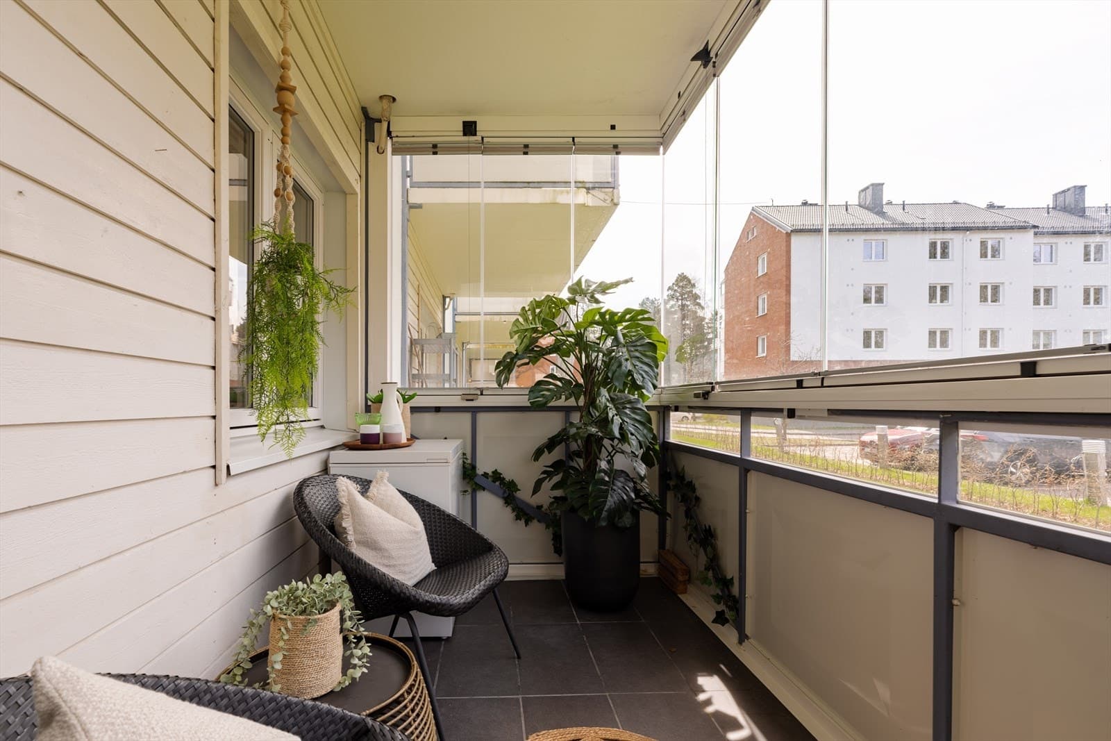 Steinspranget 19, 1156 Oslo - Bilde 3