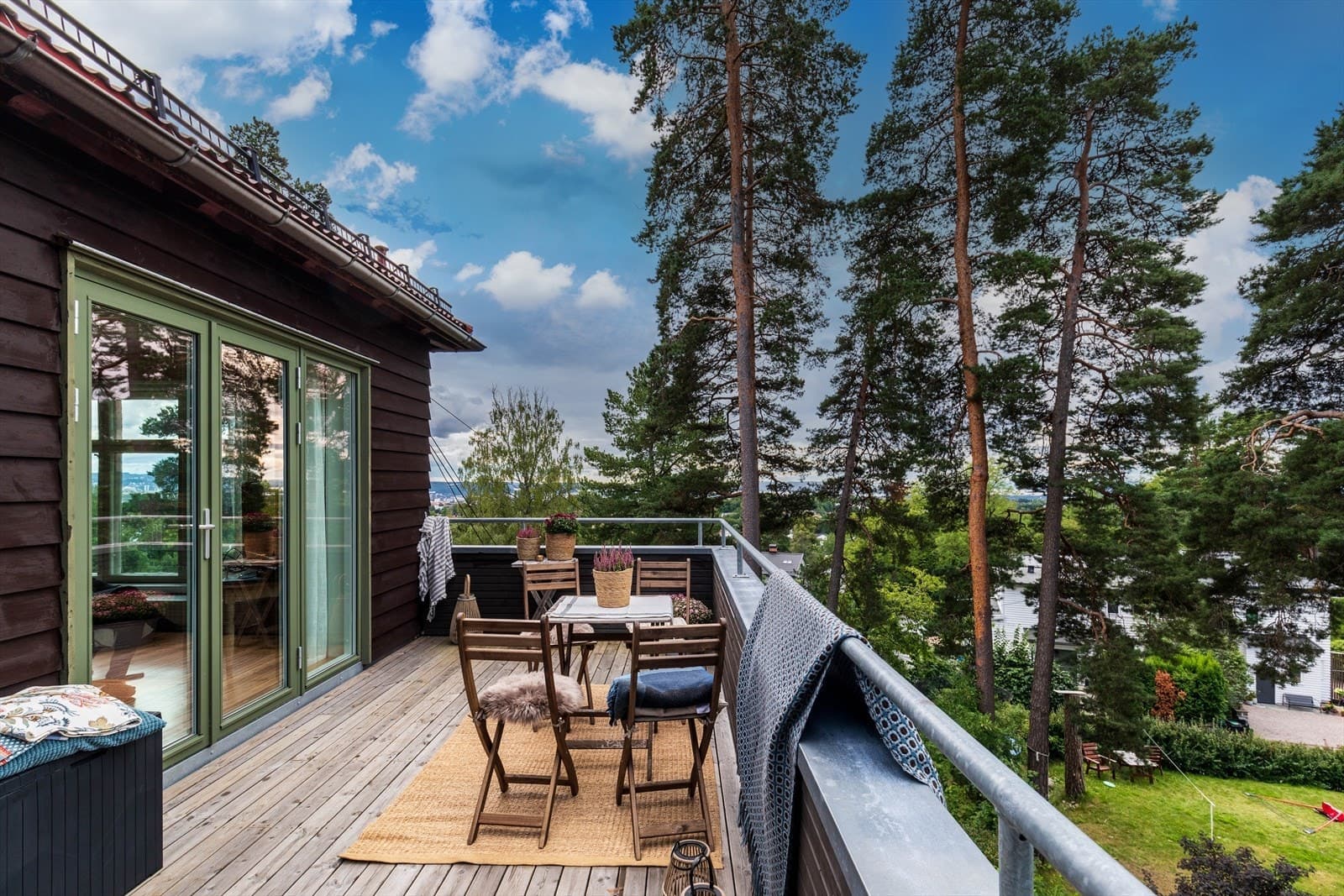 Kongleveien 17, 0875 Oslo - Bilde 2