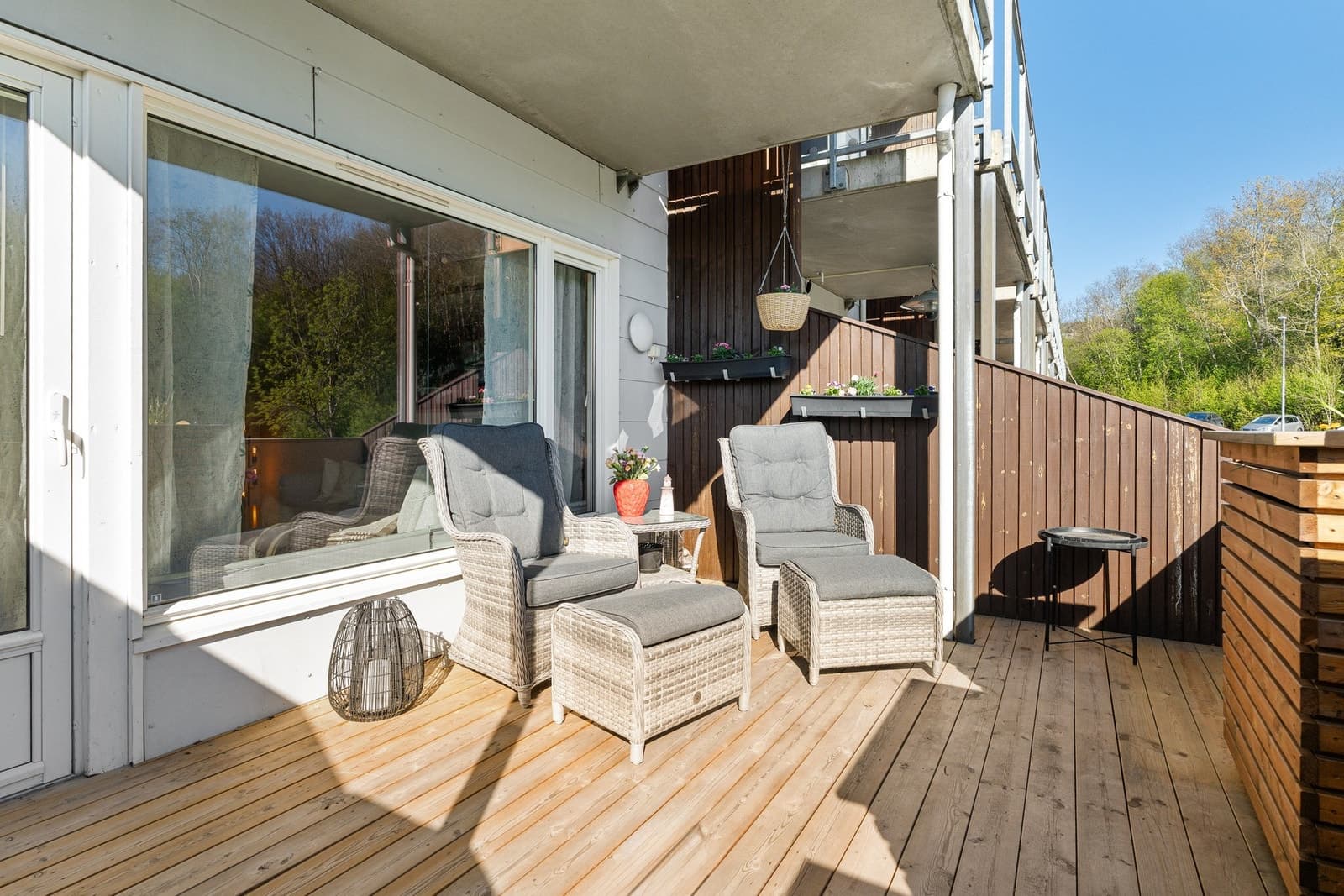 Ratesvingen 12, 7038 Trondheim - Bilde 3