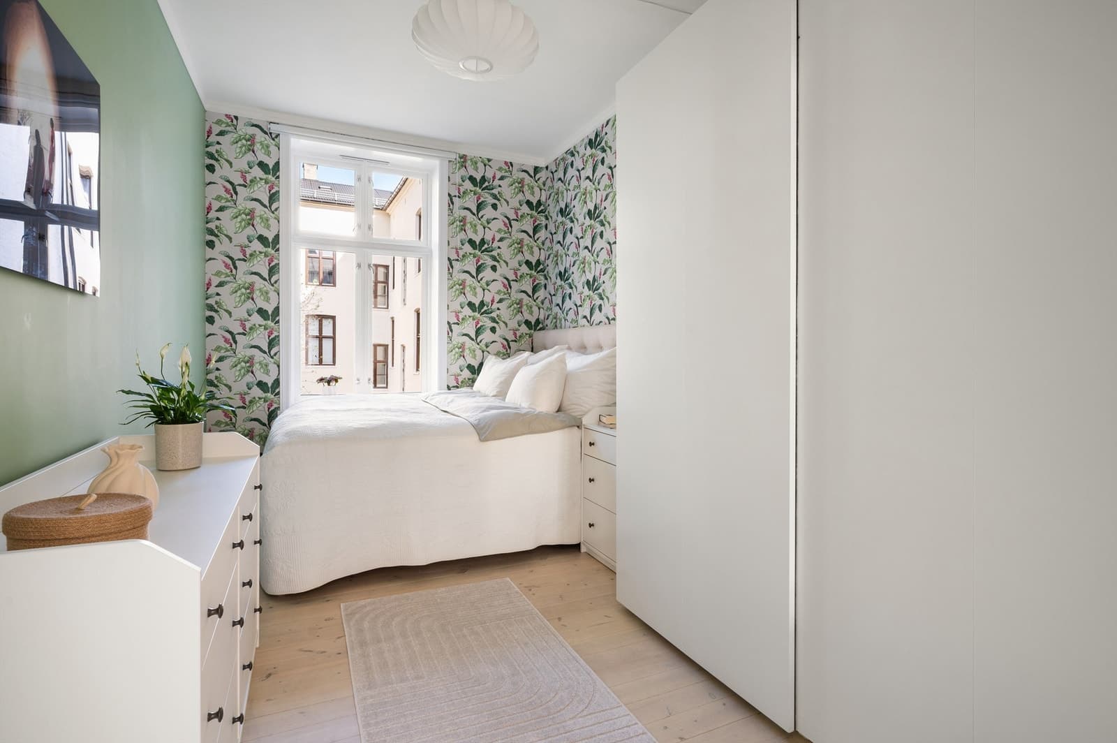 Helgesens Gate 18, 0553 Oslo - Bilde 3