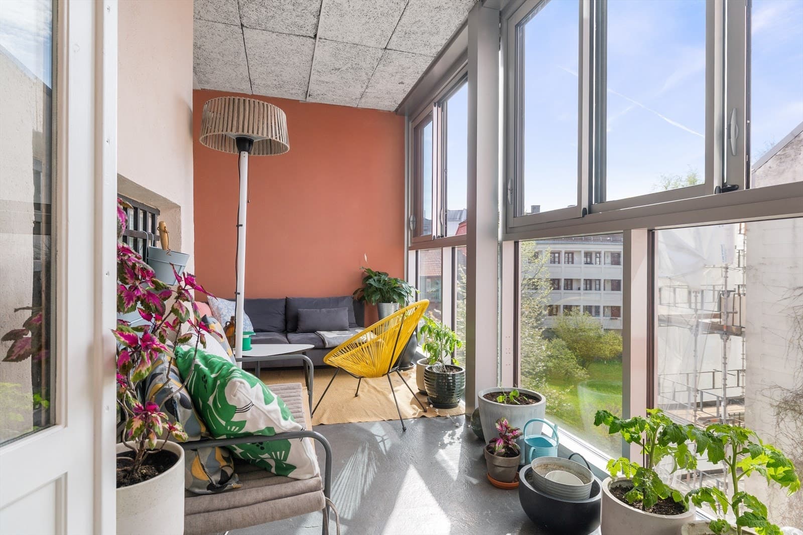 Lofotgata 1, 0458 Oslo - Bilde 2