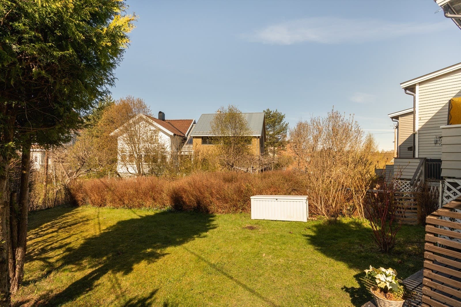 Myrerveien 46A, 0494 Oslo - Bilde 2
