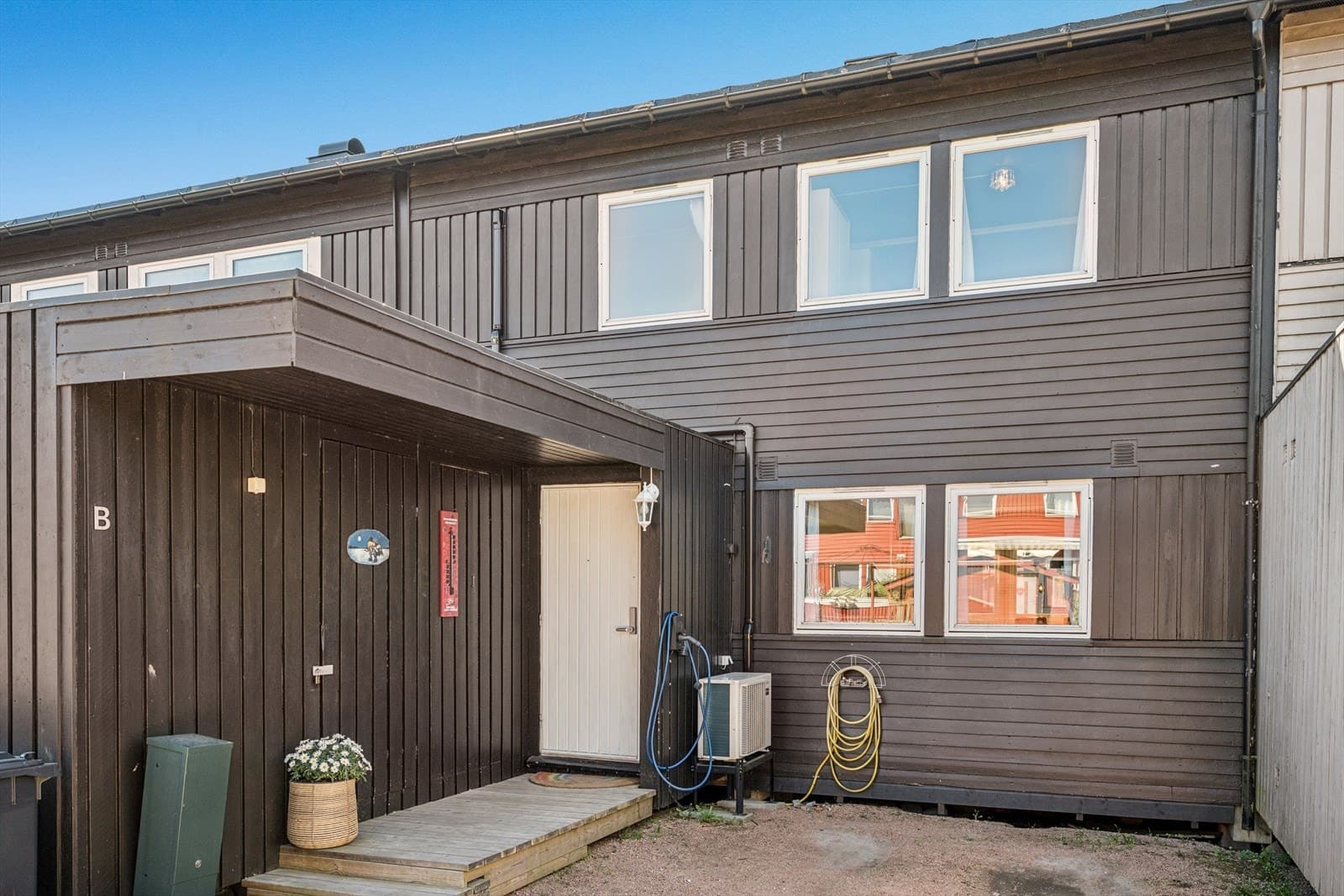 Markveien 26B, 3060 Svelvik - Bilde 3
