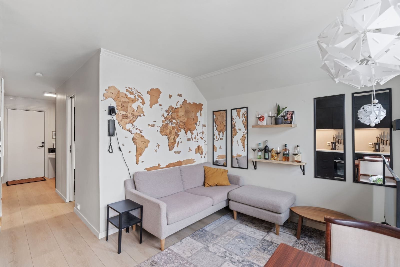 Lyder Sagens Gate 2, 4012 Stavanger - Bilde 3